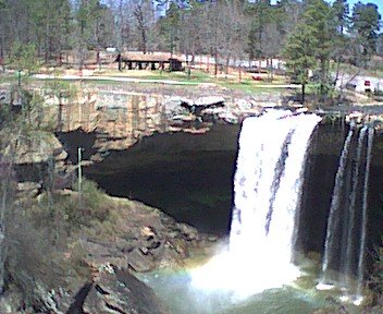 photo11.jpg
