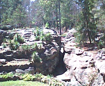 photo12.jpg