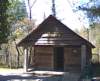 photo14_small.jpg