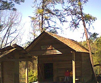 photo16.jpg