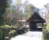 photo17_small.jpg