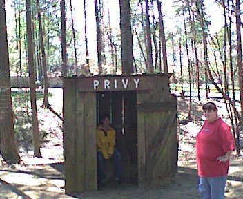 photo19.jpg
