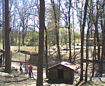 photo21.jpg