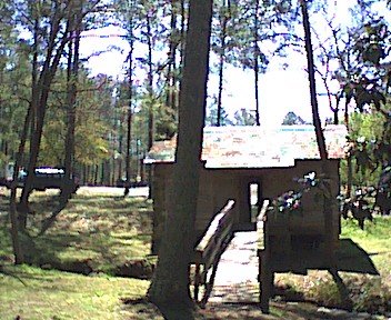 photo24.jpg