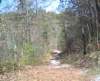 photo25_small.jpg