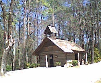 photo26.jpg