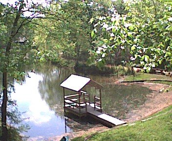 photo.jpg