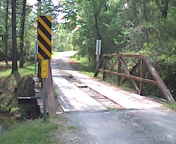 photo11.jpg