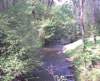 photo12_small.jpg
