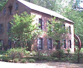 photo4.jpg