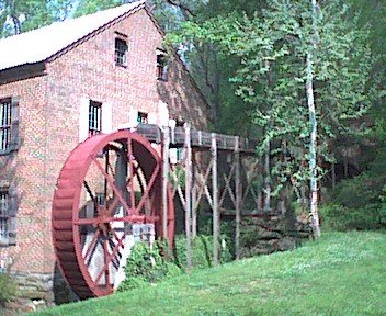 photo9.jpg