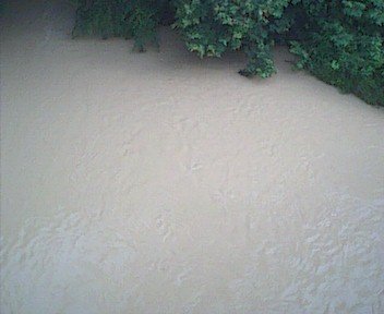 tredegar10.jpg