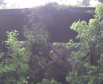 tredegar14.jpg