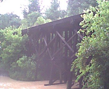 tredegar72.jpg