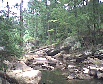 island3.jpg