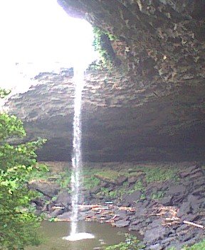 underthefalls.jpg