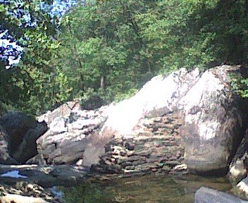 noccalulacottomilldam.jpg