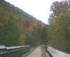 nm_terrapinbridgefall_small.jpg