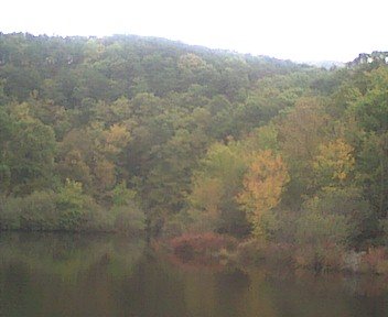 pastterrapin_lakefall1.jpg