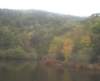 pastterrapin_lakefall1_small.jpg