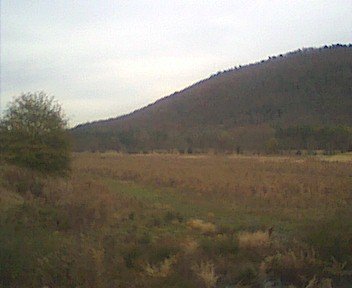 keysburgroad1.jpg