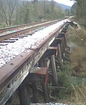 keysburgroad2.jpg