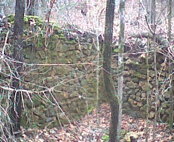 tredegar63.jpg