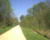 silvercomet_bridge5_small.jpg
