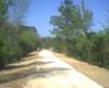 silvercomet_bridge7_small.jpg