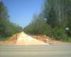 silvercomet_esomhillrd_small.jpg