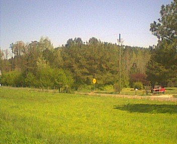 silvercomet_pastbridge1.jpg