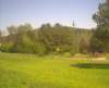 silvercomet_pastbridge1_small.jpg