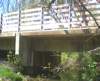 silvercomet_pastesomhillrdbridge1side1_small.jpg