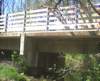 silvercomet_pastesomhillrdbridge1side2_small.jpg