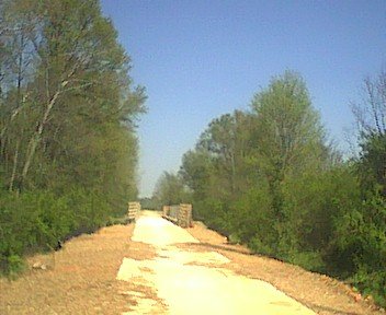 silvercomet_pastlumpkinrdbridge2.jpg