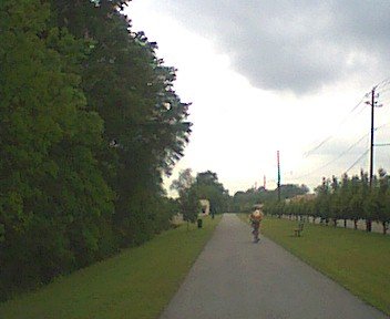 photo.jpg