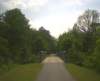 photo3_small.jpg