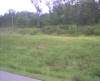 photo7_small.jpg