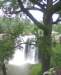 photo10_small.jpg