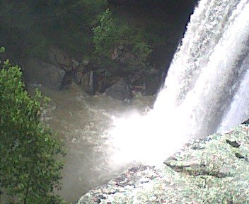 photo12.jpg