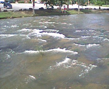 photo15.jpg