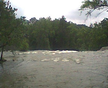photo2.jpg