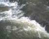 photo5_small.jpg