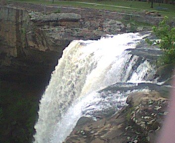 photo6.jpg