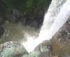 photo7_small.jpg