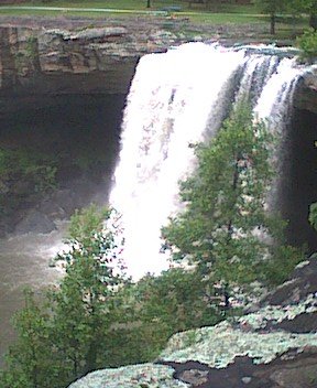 photo8.jpg