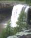 photo8_small.jpg