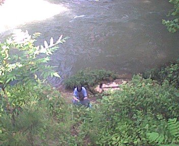 photo.jpg