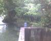 photo10_small.jpg