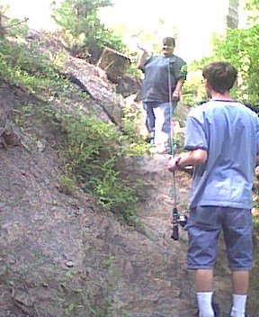 photo13.jpg